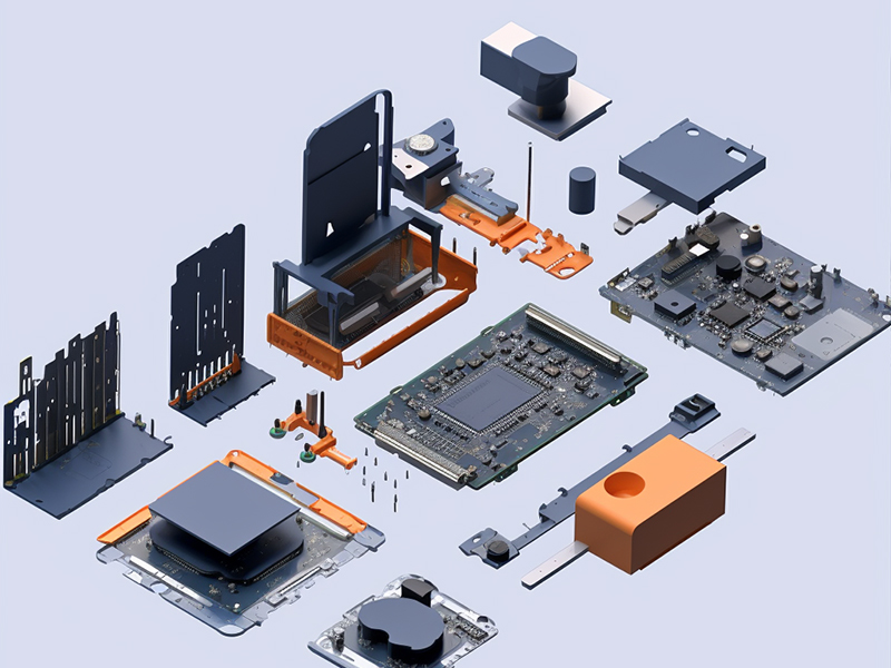 工业设计的范畴_工业设计的范畴包括三大领域